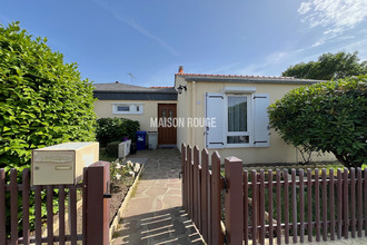 achat maison st-malo 35400