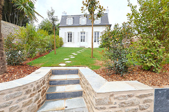 achat maison st-malo 35400