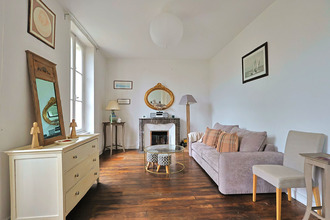 achat maison st-malo 35400