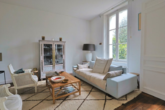 achat maison st-malo 35400