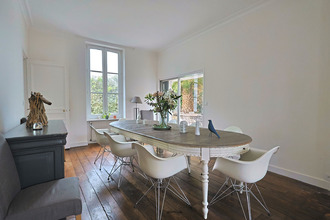 achat maison st-malo 35400