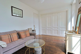 achat maison st-malo 35400