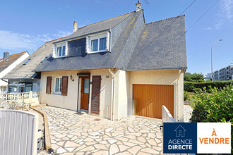 achat maison st-malo 35400