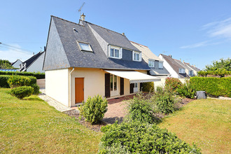 achat maison st-malo 35400
