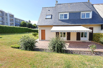 achat maison st-malo 35400