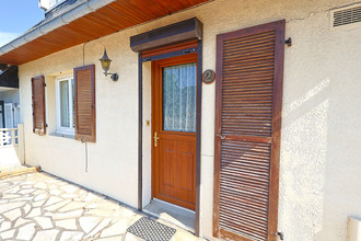 achat maison st-malo 35400