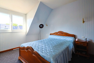 achat maison st-malo 35400