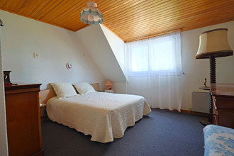 achat maison st-malo 35400