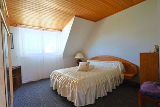 achat maison st-malo 35400