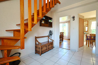 achat maison st-malo 35400