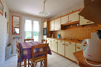 achat maison st-malo 35400