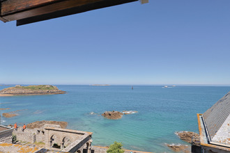 achat maison st-malo 35400