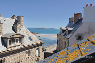 achat maison st-malo 35400