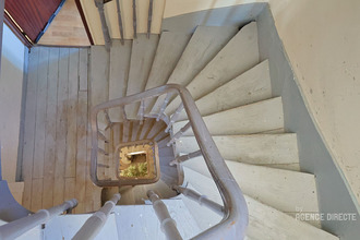 achat maison st-malo 35400