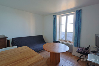 achat maison st-malo 35400