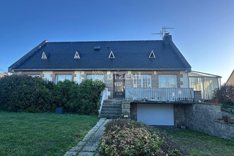 achat maison st-malo 35400