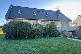 achat maison st-malo 35400
