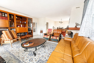 achat maison st-malo 35400