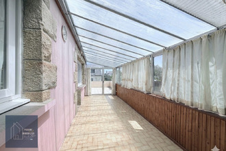 achat maison st-malo 35400