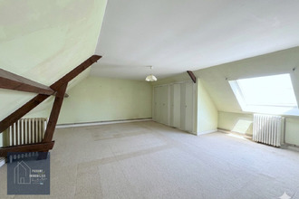 achat maison st-malo 35400