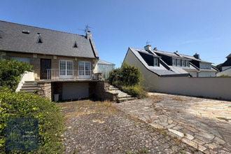 achat maison st-malo 35400