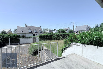 achat maison st-malo 35400