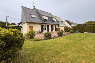 achat maison st-malo 35400