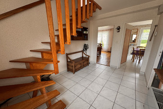 achat maison st-malo 35400