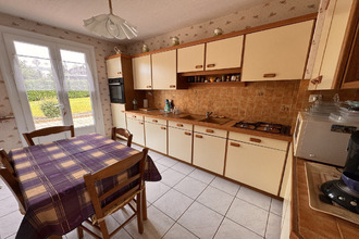 achat maison st-malo 35400