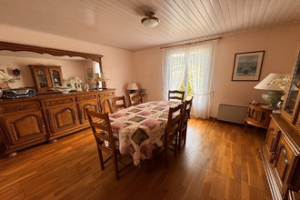 achat maison st-malo 35400
