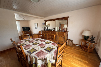 achat maison st-malo 35400