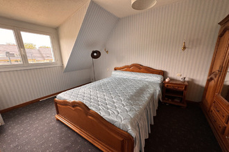 achat maison st-malo 35400