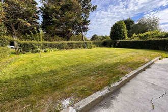 achat maison st-malo 35400