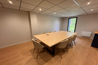 achat maison st-malo 35400