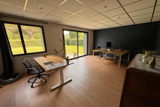 achat maison st-malo 35400