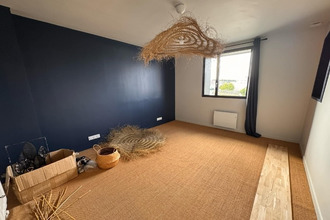 achat maison st-malo 35400