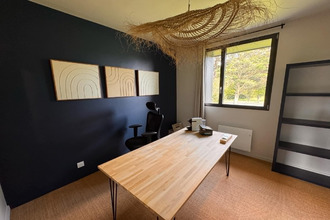 achat maison st-malo 35400