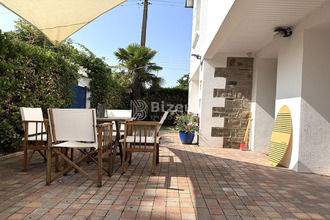 achat maison st-malo 35400