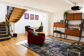 achat maison st-malo 35400