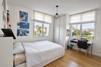 achat maison st-malo 35400