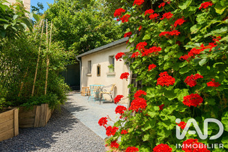 achat maison st-malo 35400