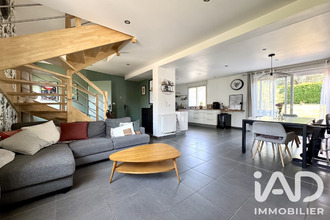 achat maison st-malo 35400