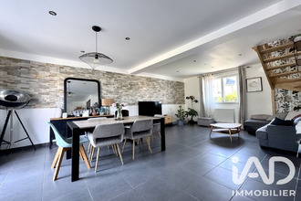 achat maison st-malo 35400