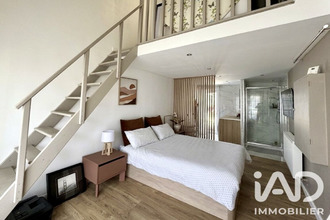 achat maison st-malo 35400