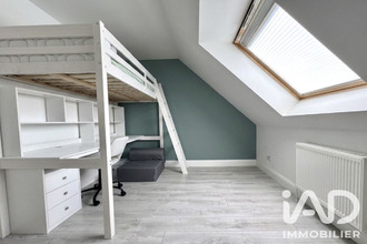 achat maison st-malo 35400