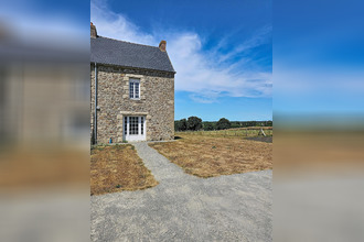 achat maison st-malo 35400