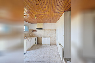achat maison st-malo 35400