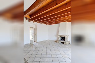 achat maison st-malo 35400