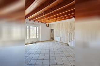 achat maison st-malo 35400
