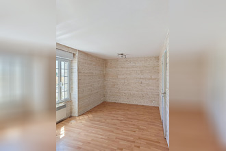 achat maison st-malo 35400